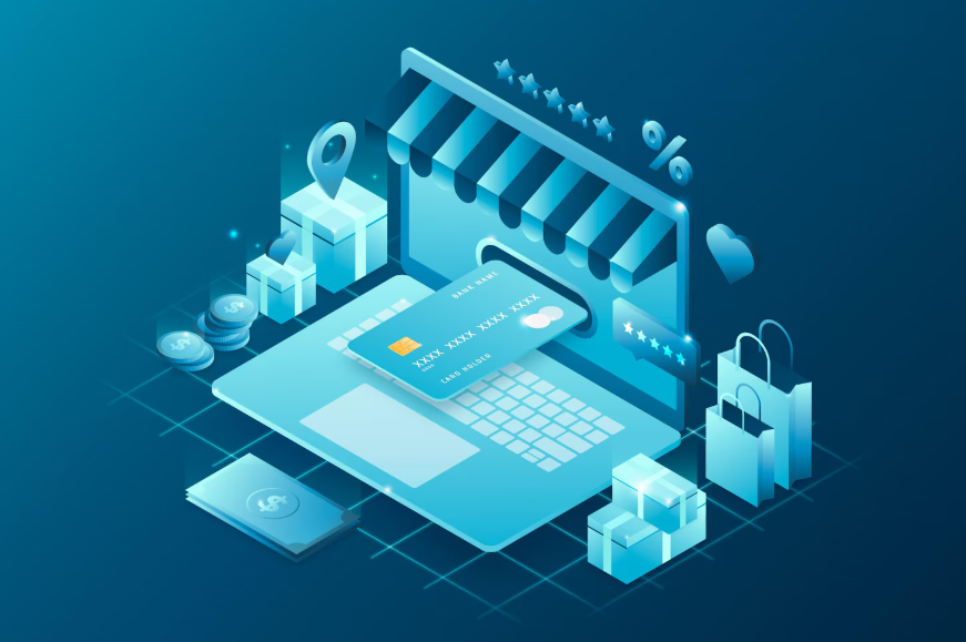 From Manual to Modern: Why Automating B2B Payments Is No Longer Optional