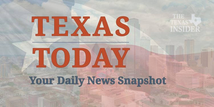 Insider Times Headlines Plus Texas Answers Texas-Specific News