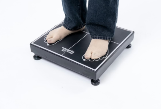 Success Stories: Transformations Through Weight Loss Clinics