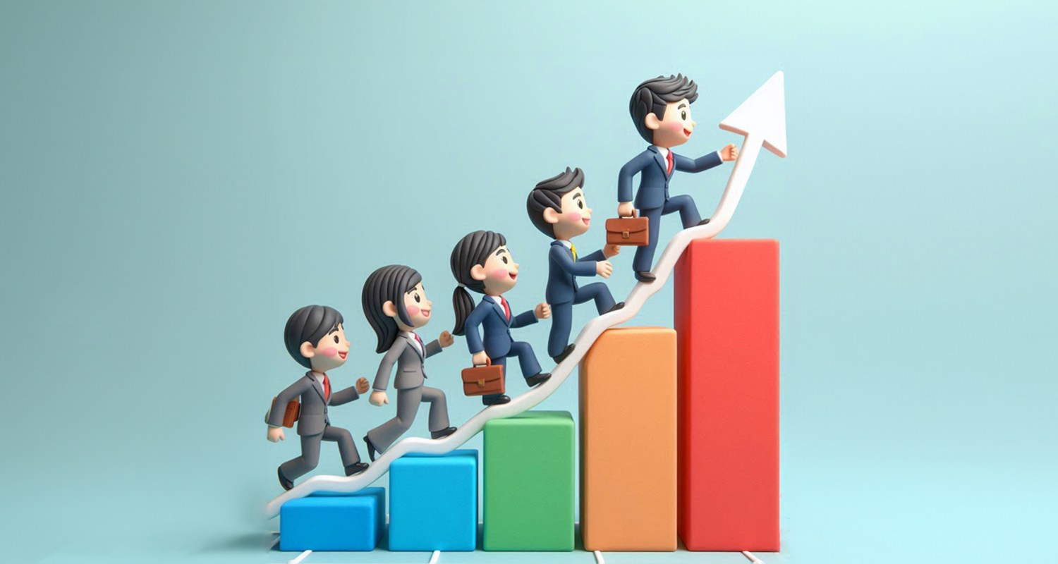 Ways To Increase Teamwork And Productivity In Group