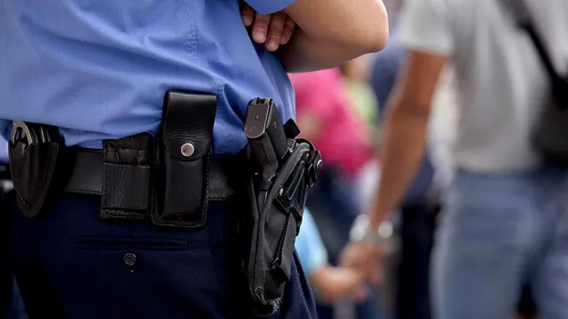 Effective Measures to Safeguard Your Retail or Commercial Space