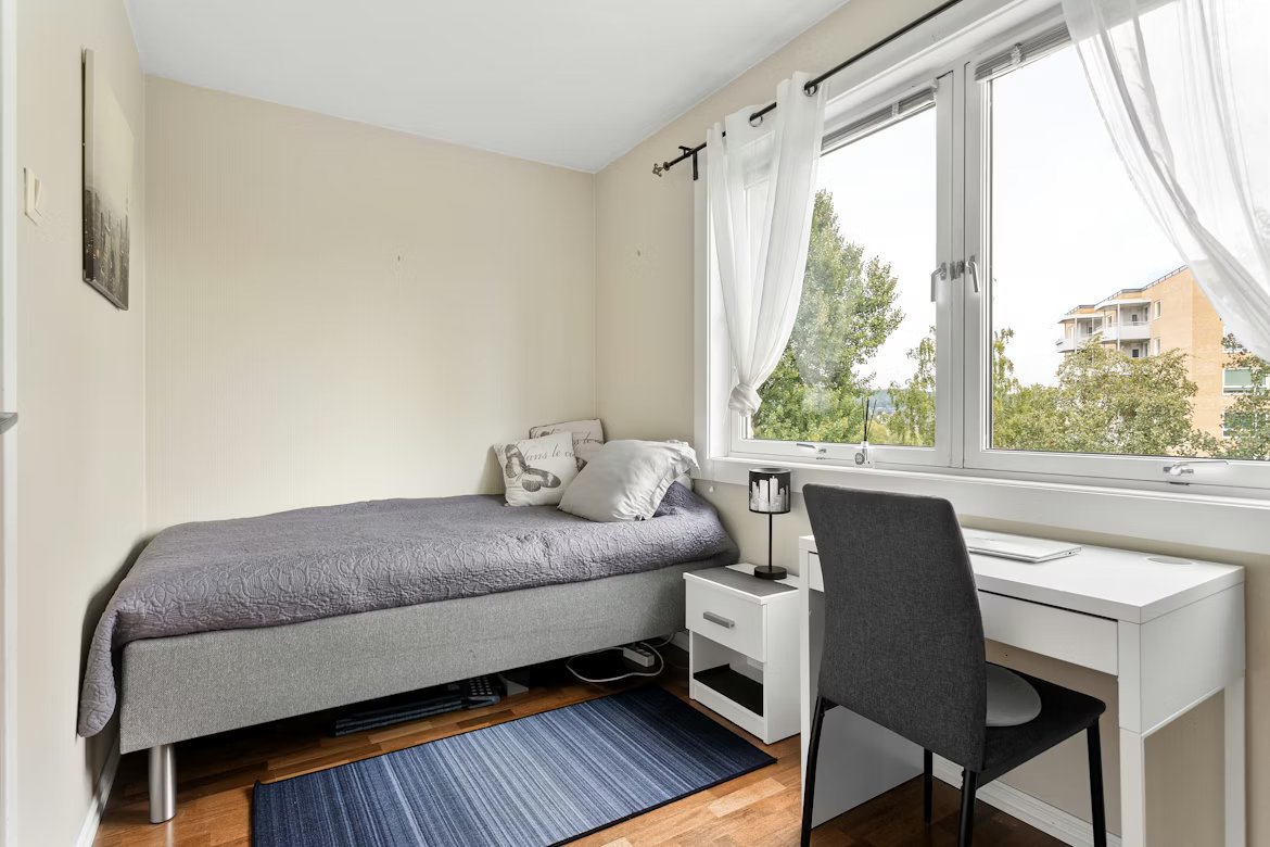 Home Insurance What Do You Need to Know?