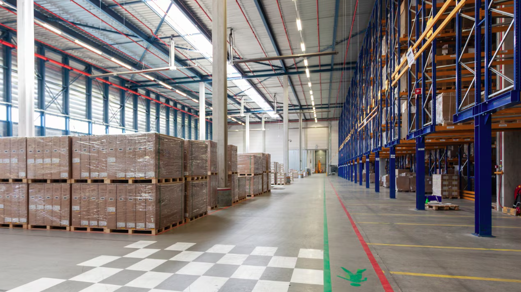 Strategic Steps for a Seamless Business Relocation