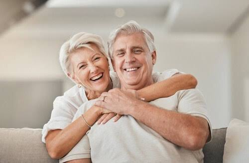 Living Trust vs. Will in Michigan: Which One Does Your Family Actually Need?