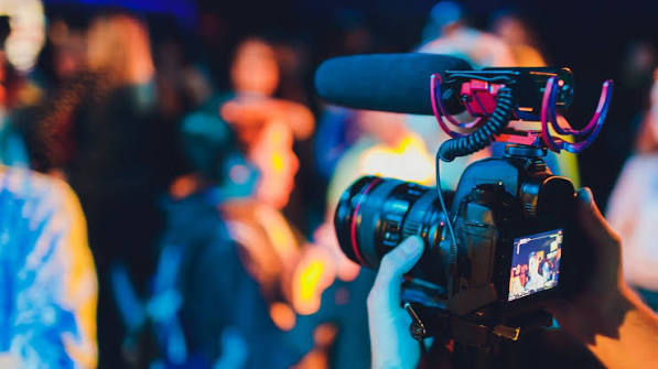 Professional Event Photographer Washington DC: Benefits of Hiring a Professional Event Photographer in Washington DC