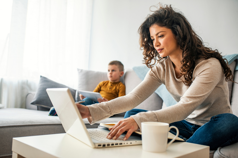 What Everyday Frustrations Can Teach Us About Better Living