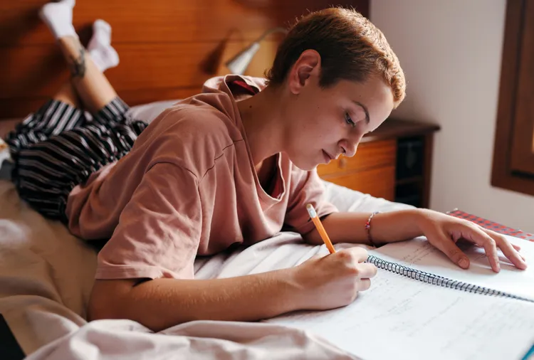 The Quiet Skills We Pick Up Without Ever Trying To Learn Them